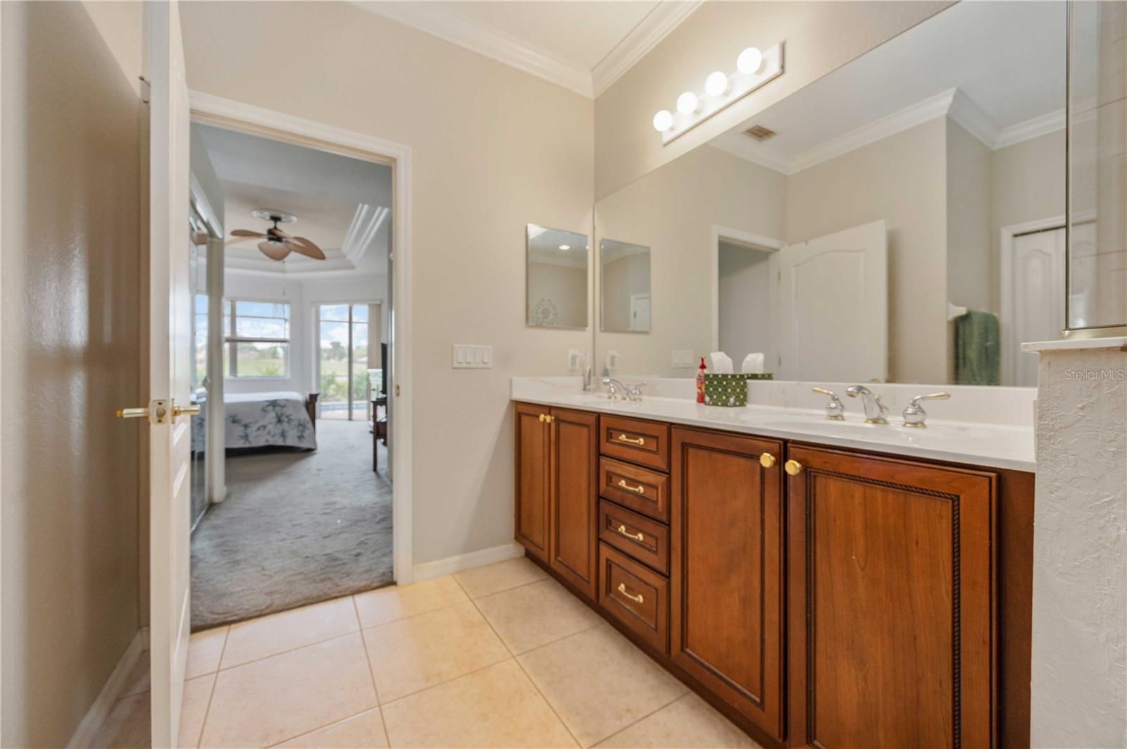 Image 25 of 70 For 226 Heritage Isles Way