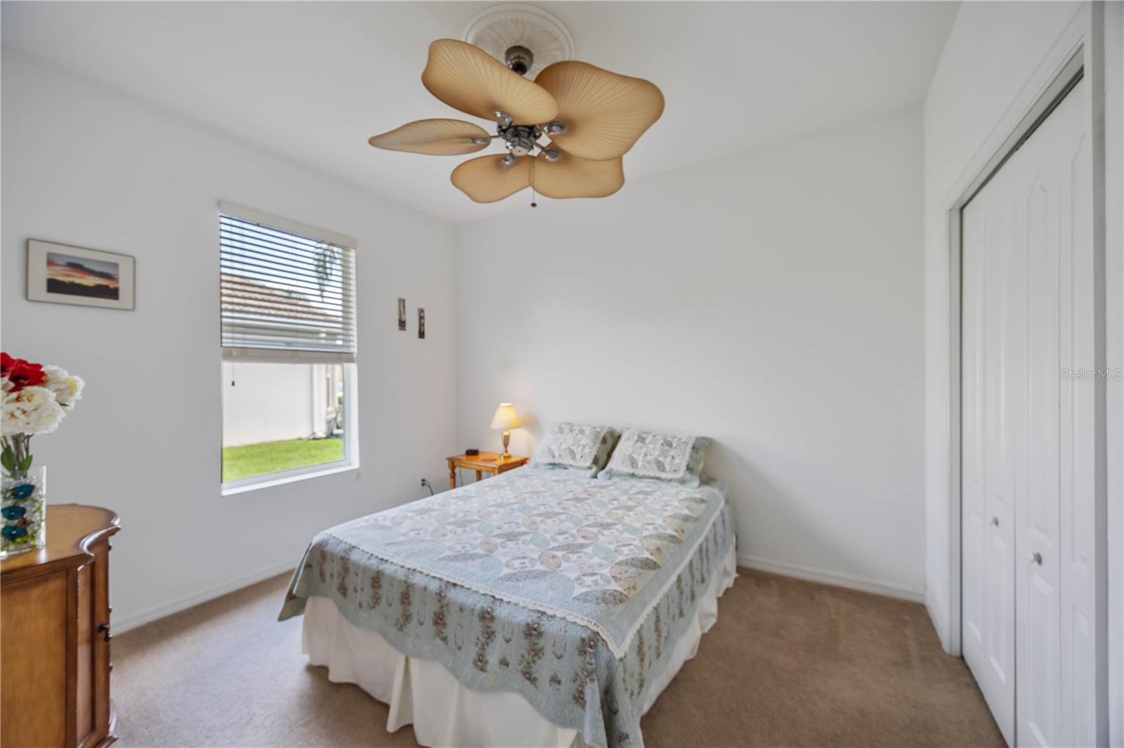 Image 26 of 70 For 226 Heritage Isles Way