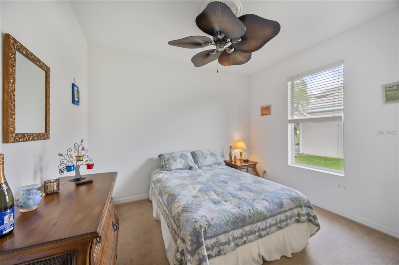 Image 27 of 70 For 226 Heritage Isles Way