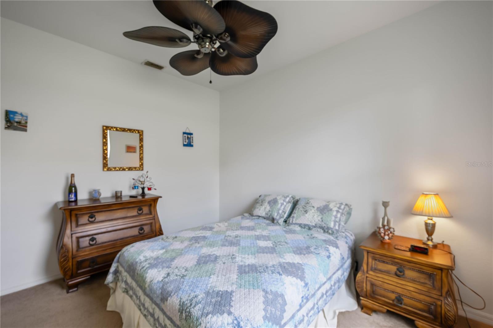 Image 28 of 70 For 226 Heritage Isles Way