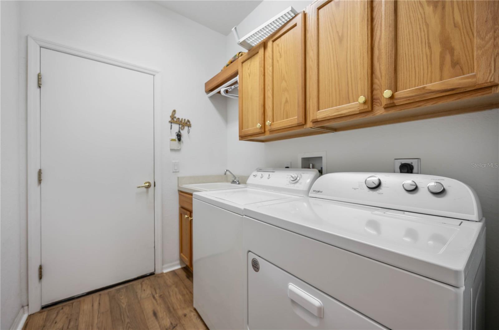 Image 30 of 70 For 226 Heritage Isles Way