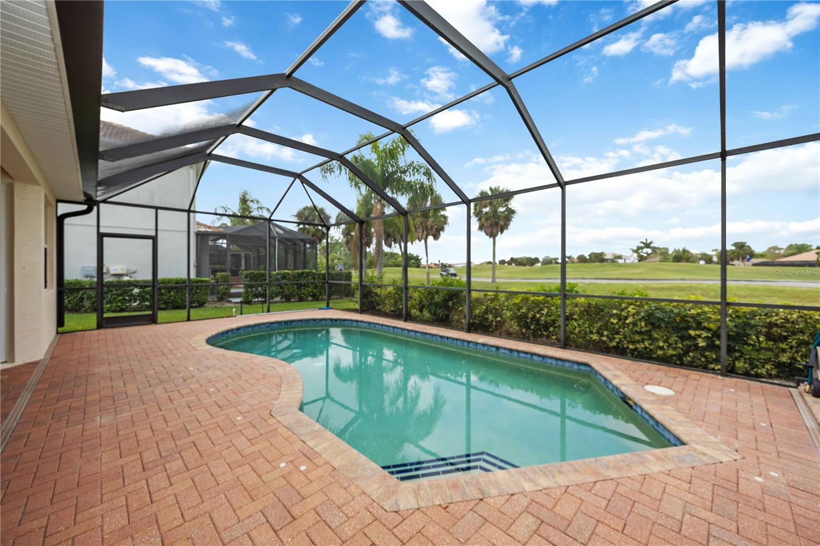 Image 32 of 70 For 226 Heritage Isles Way