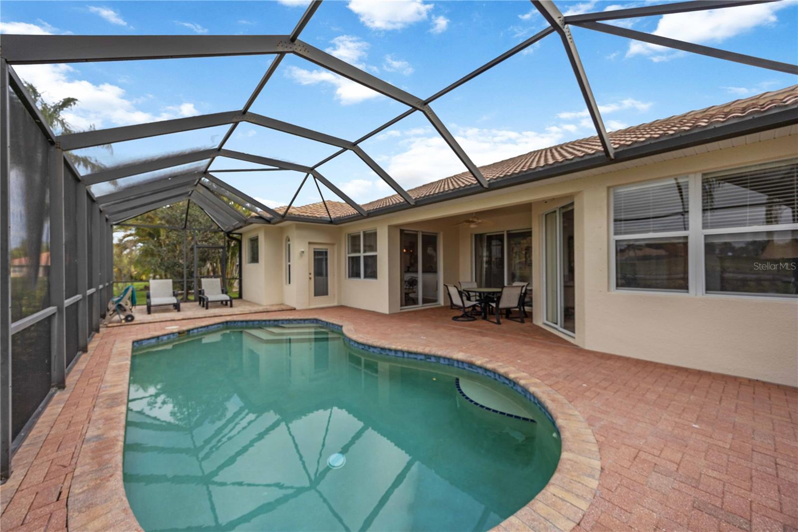 Image 34 of 70 For 226 Heritage Isles Way