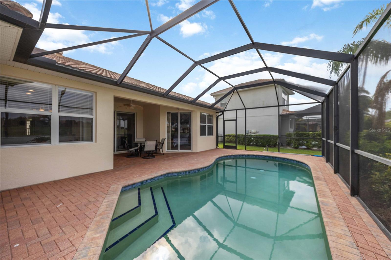 Image 37 of 70 For 226 Heritage Isles Way