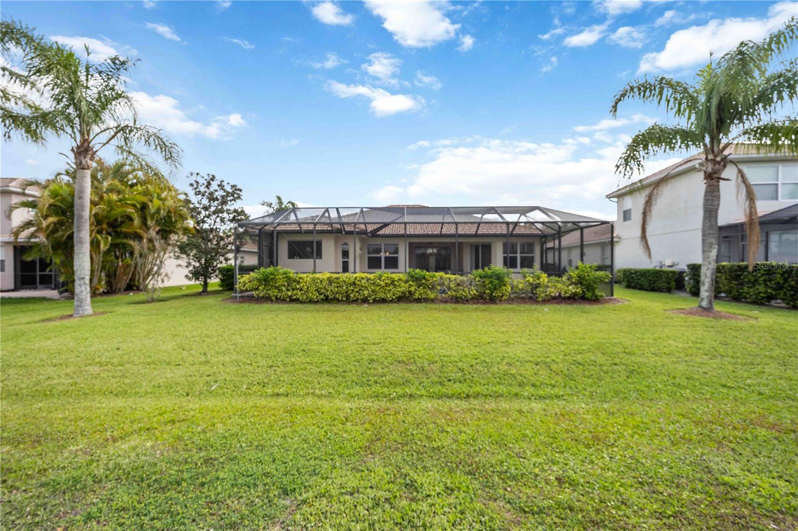 Image 39 of 70 For 226 Heritage Isles Way