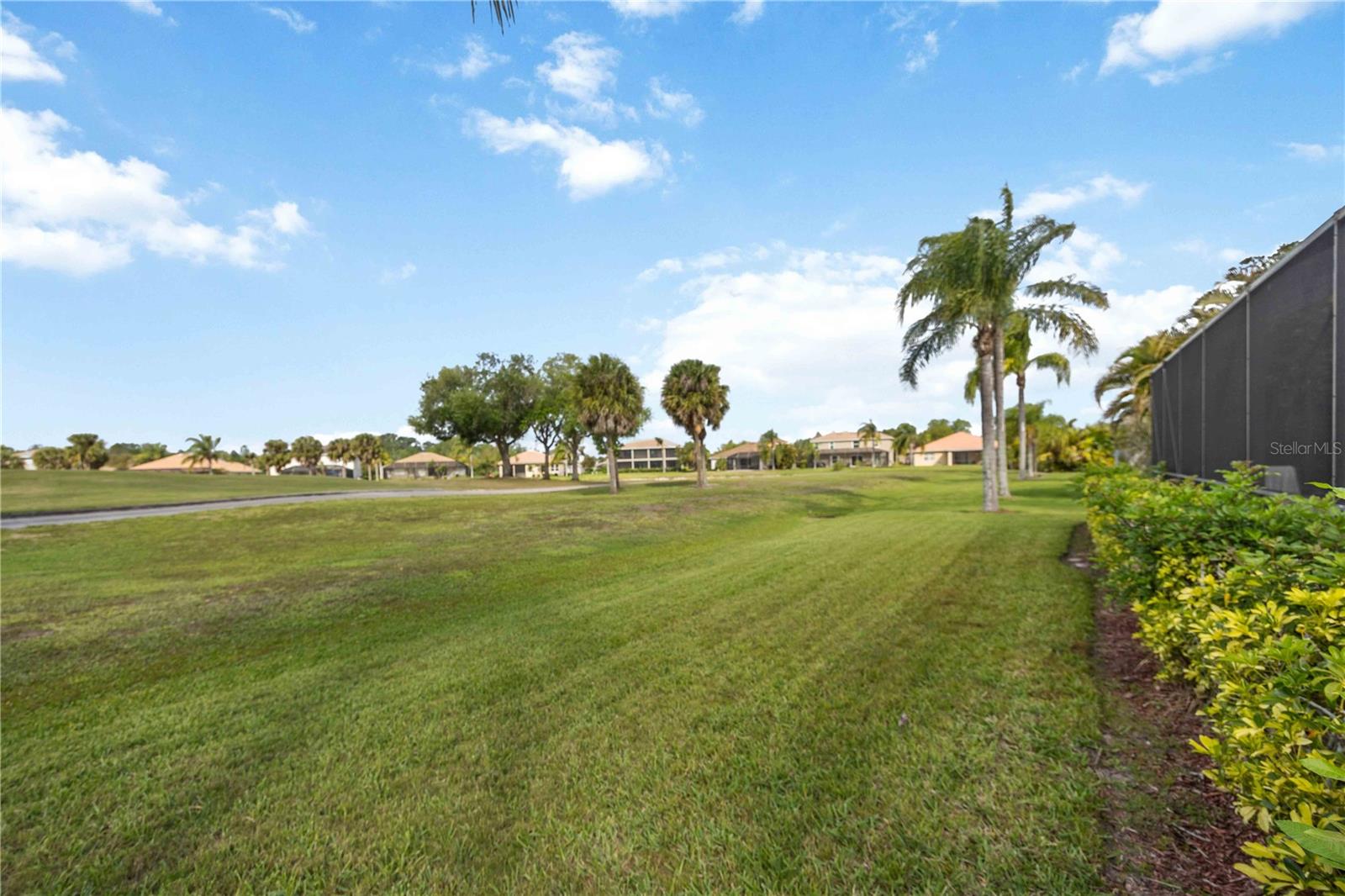 Image 41 of 70 For 226 Heritage Isles Way