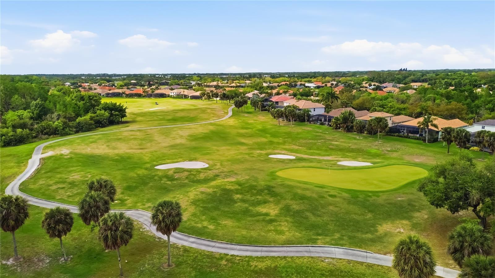 Image 42 of 70 For 226 Heritage Isles Way