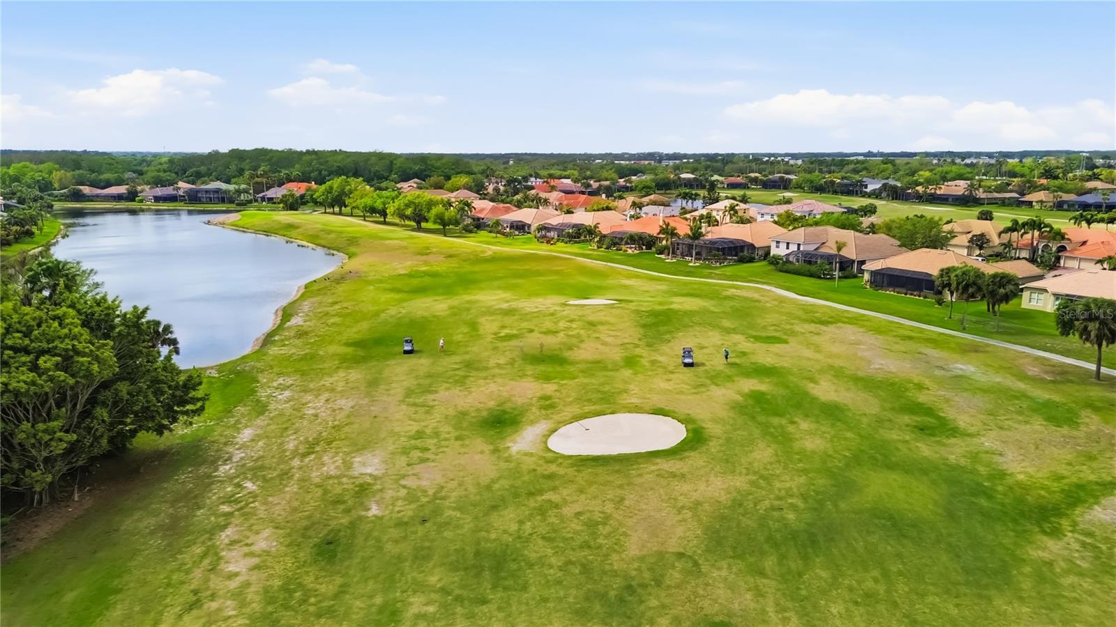 Image 43 of 70 For 226 Heritage Isles Way