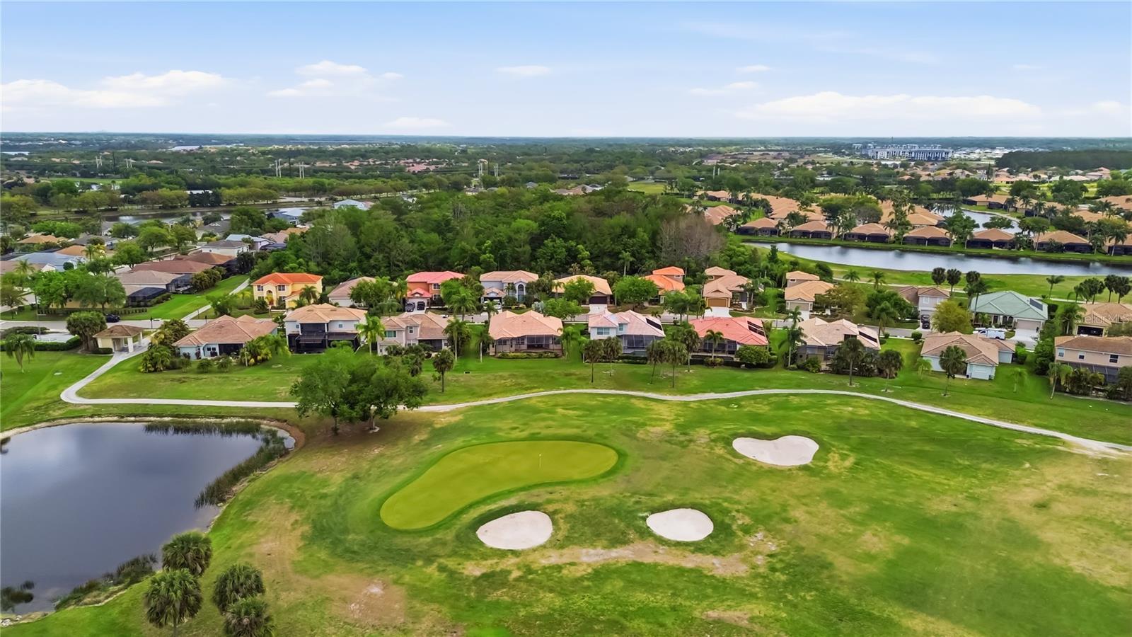 Image 44 of 70 For 226 Heritage Isles Way