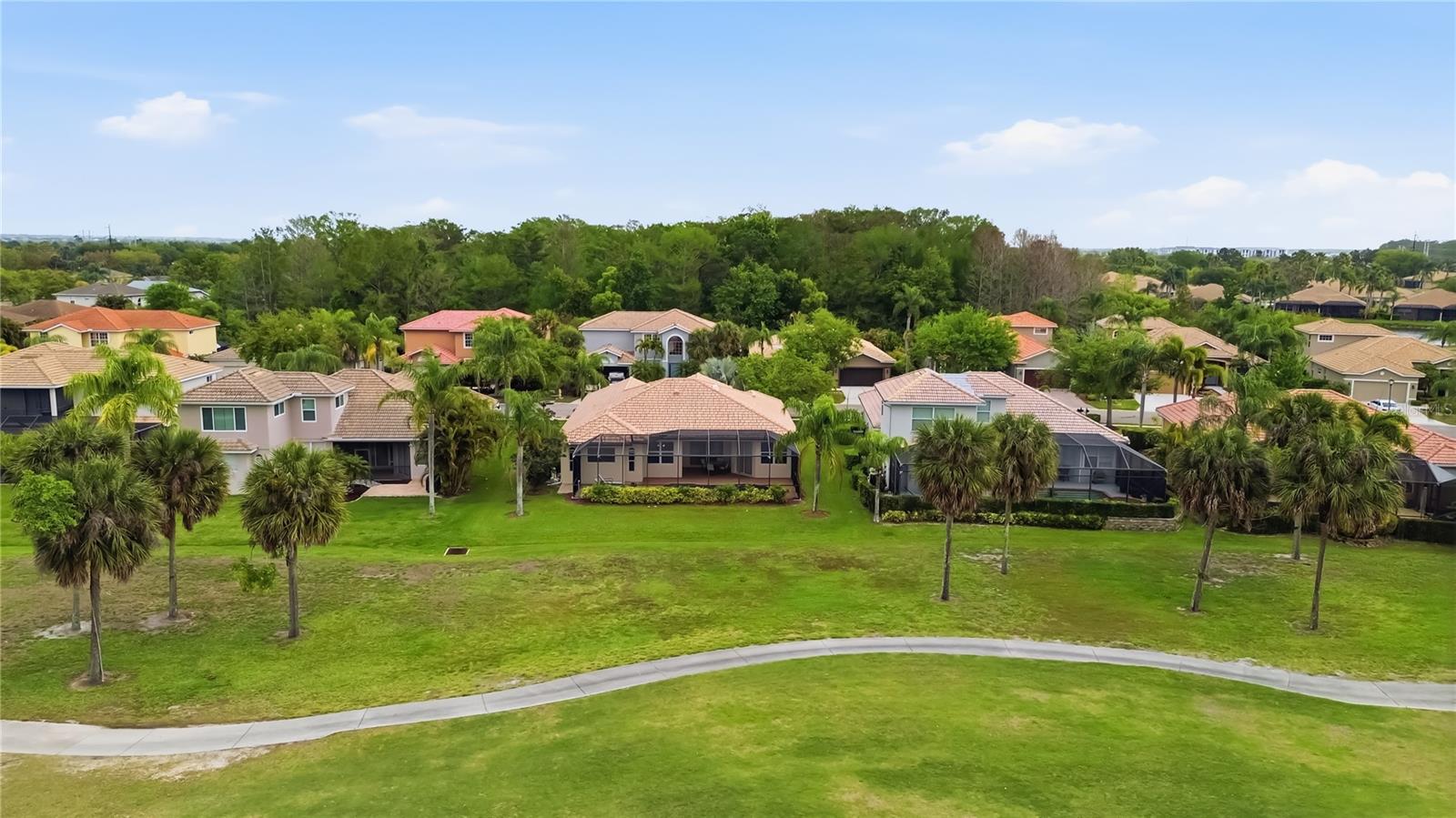 Image 45 of 70 For 226 Heritage Isles Way