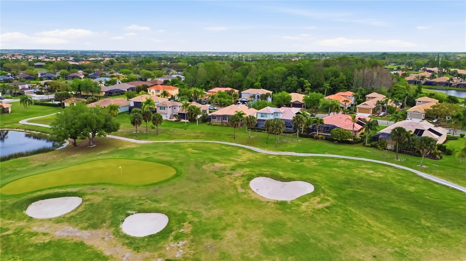 Image 46 of 70 For 226 Heritage Isles Way