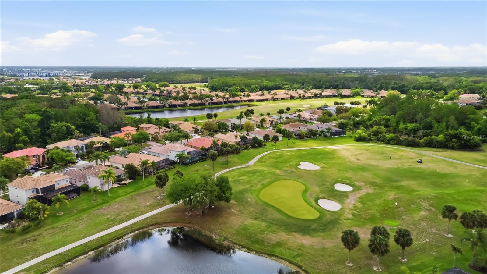 Image 50 of 70 For 226 Heritage Isles Way