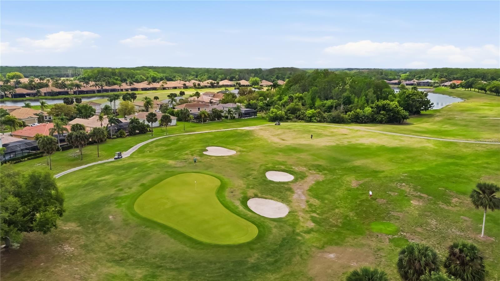 Image 51 of 70 For 226 Heritage Isles Way