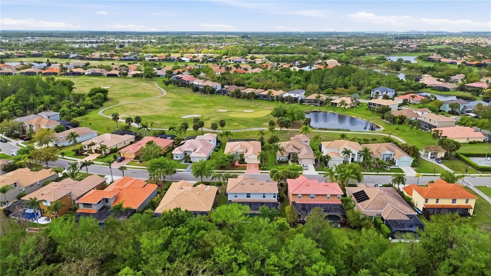 Image 53 of 70 For 226 Heritage Isles Way