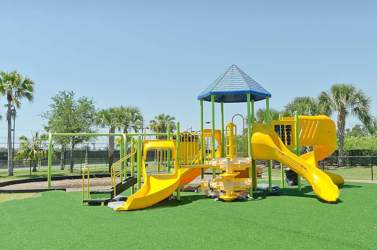 Image 62 of 70 For 226 Heritage Isles Way