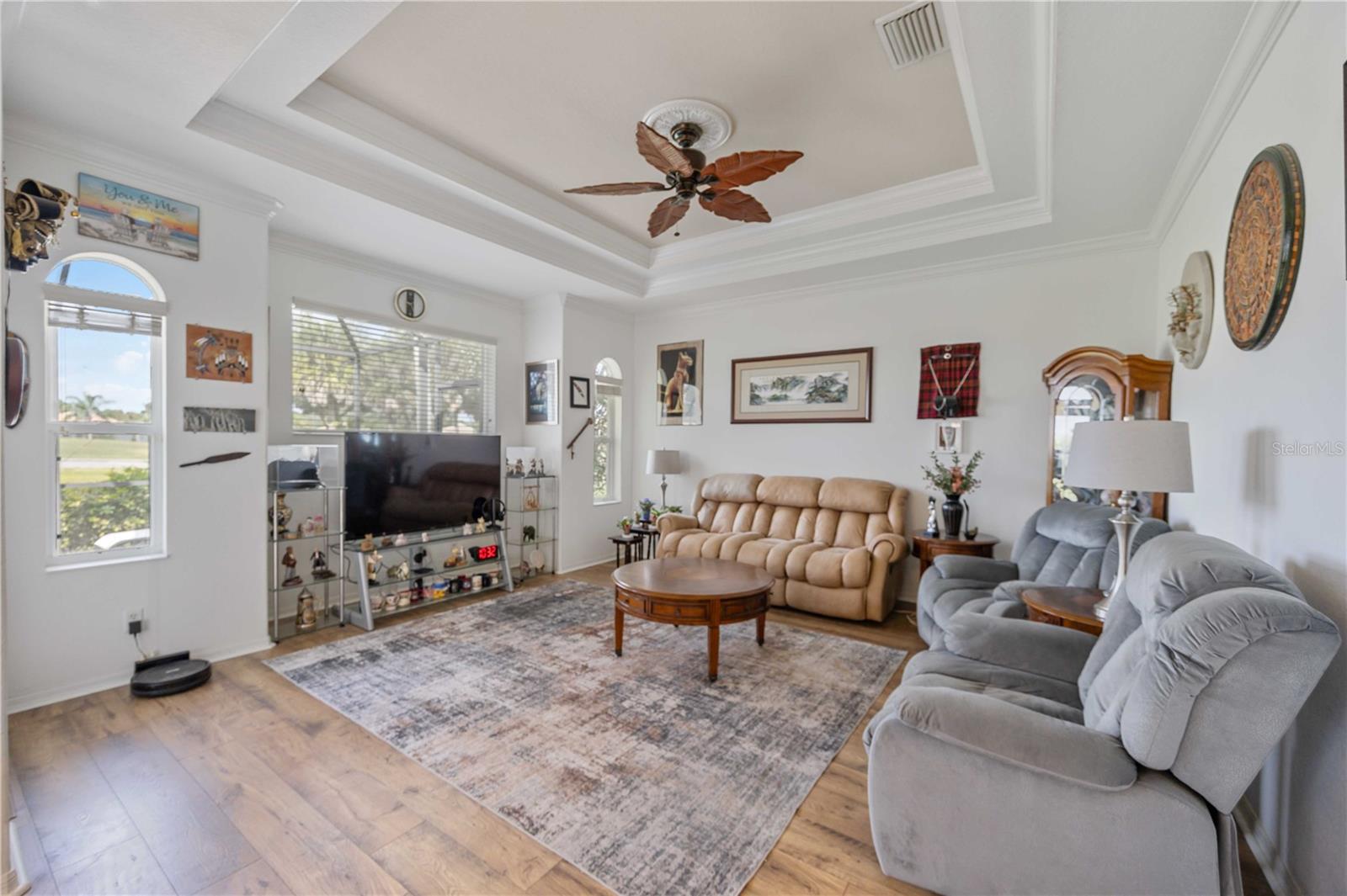 Image 8 of 70 For 226 Heritage Isles Way