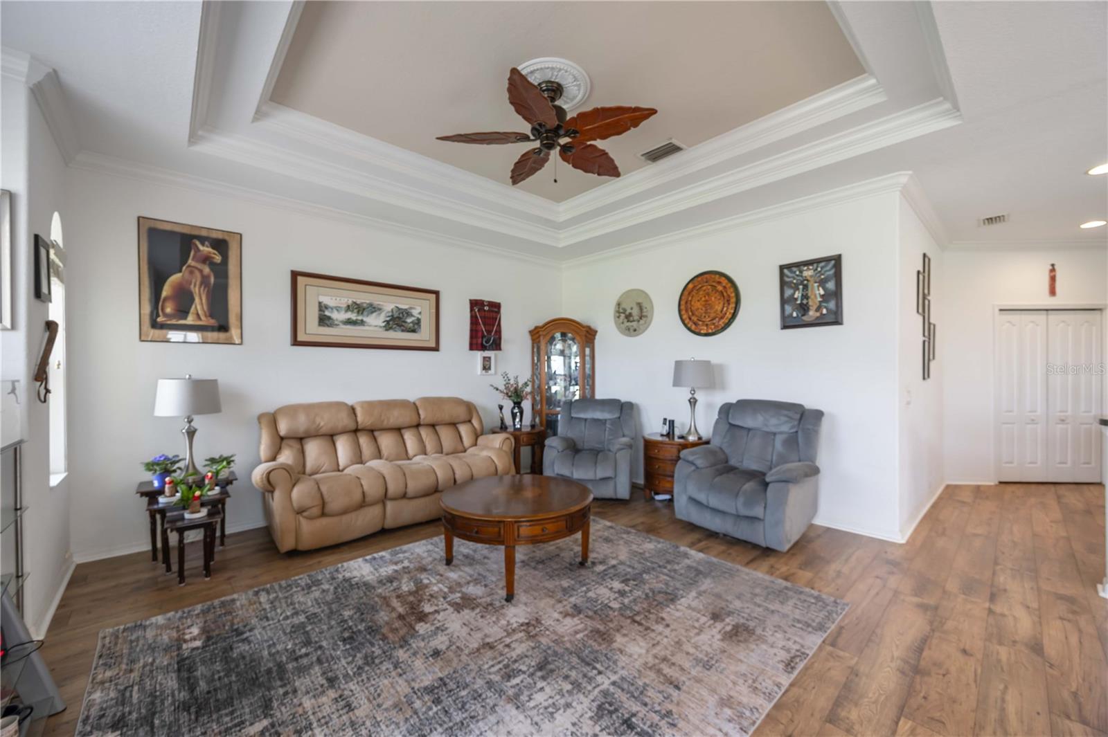 Image 9 of 70 For 226 Heritage Isles Way