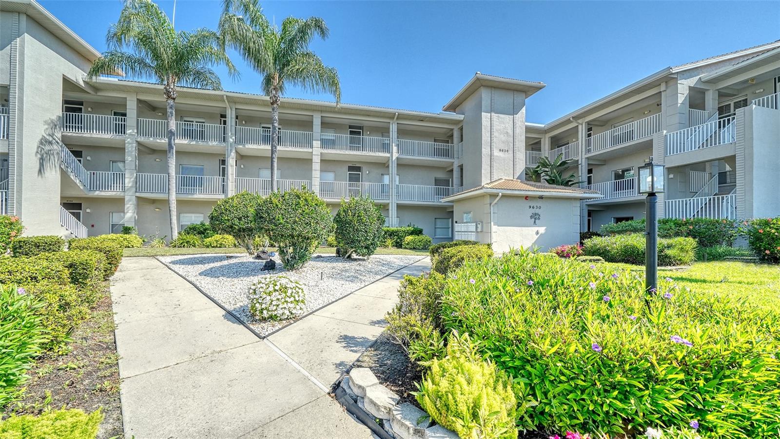 Details for 9630 Club South Circle 6309, SARASOTA, FL 34238