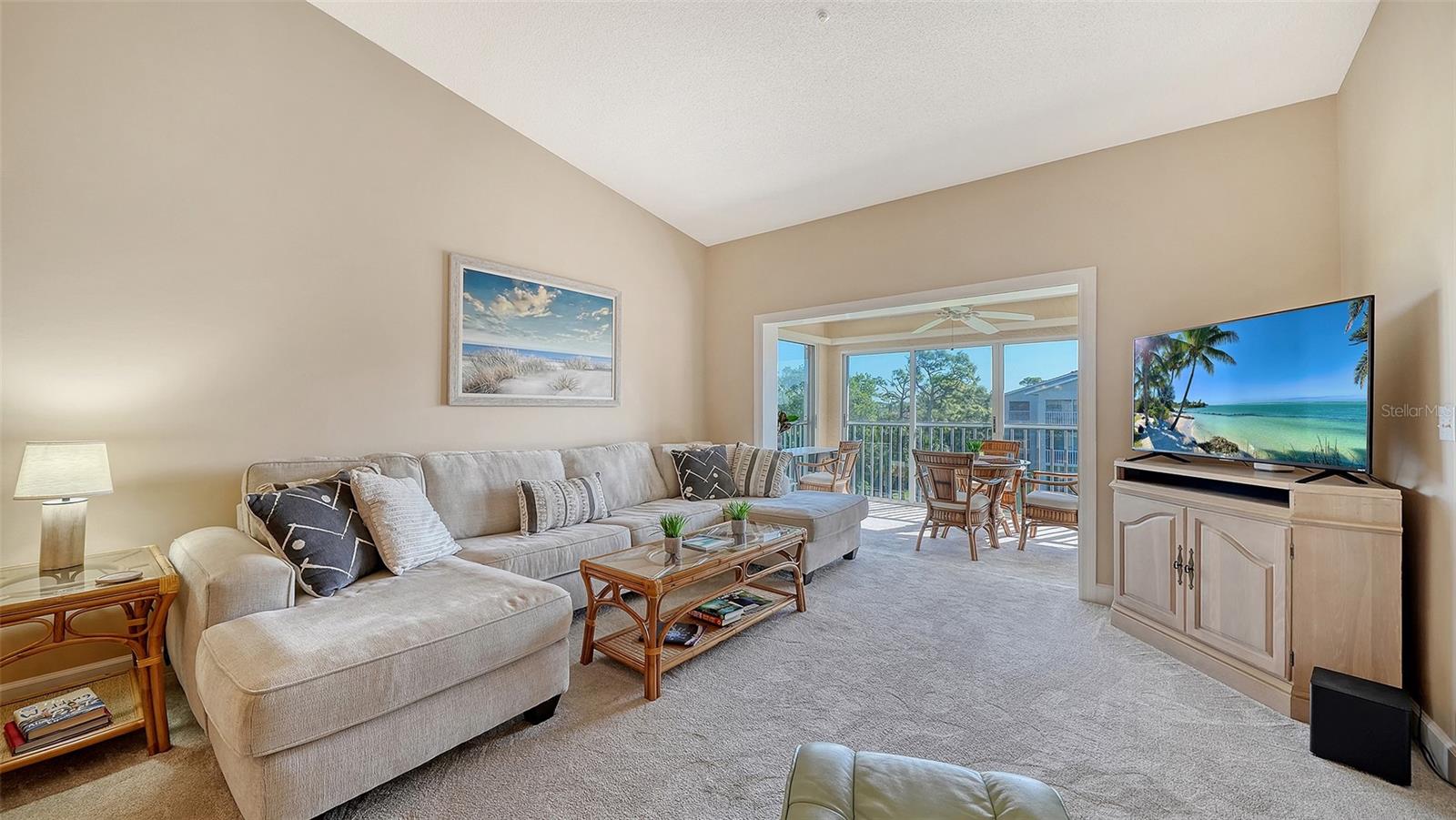 Image 13 of 48 For 9630 Club South Circle 6309