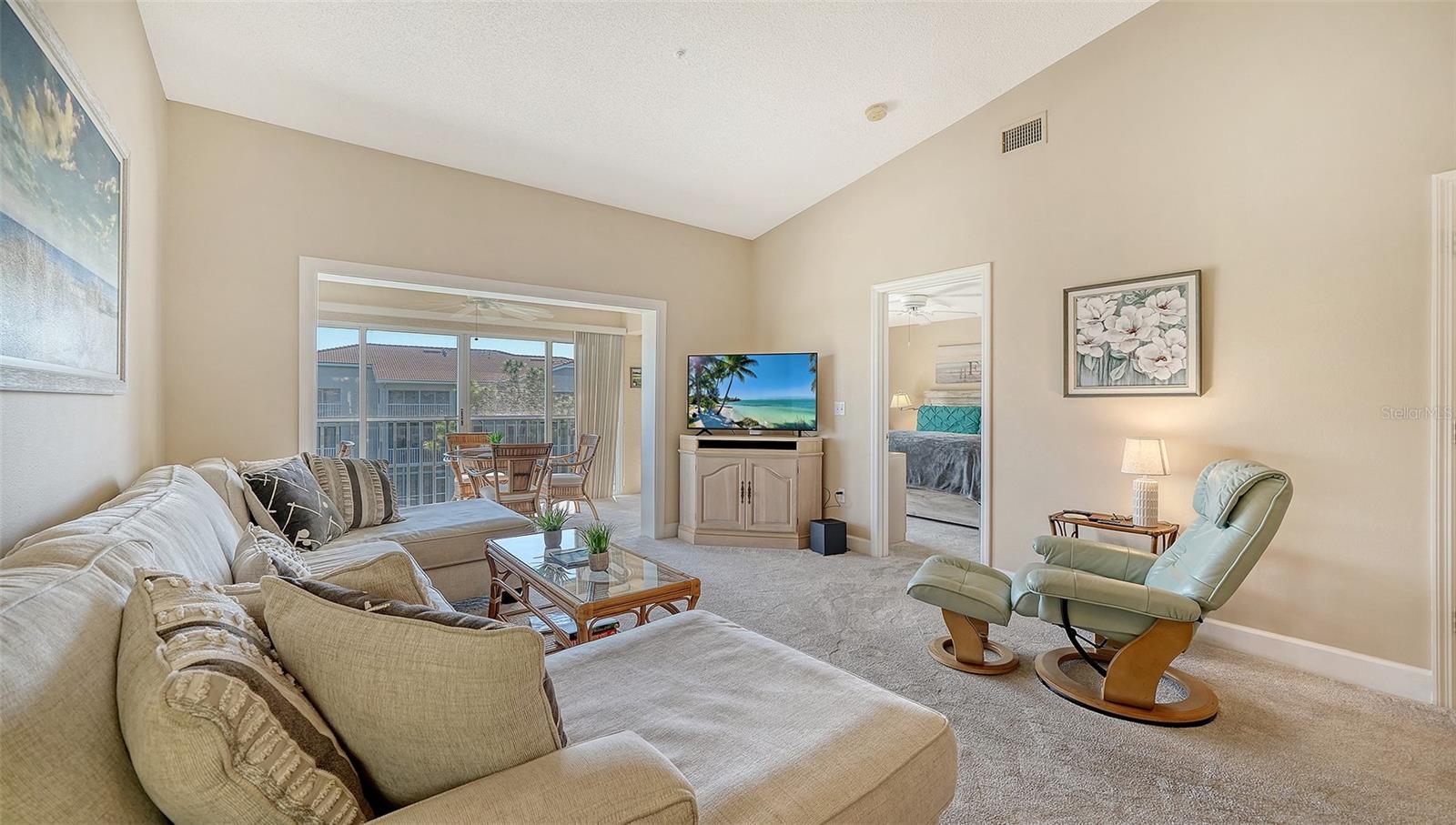 Image 14 of 48 For 9630 Club South Circle 6309