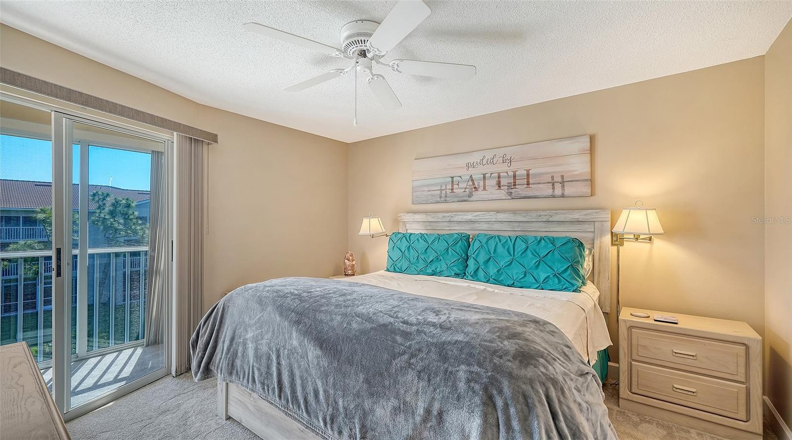 Image 16 of 48 For 9630 Club South Circle 6309