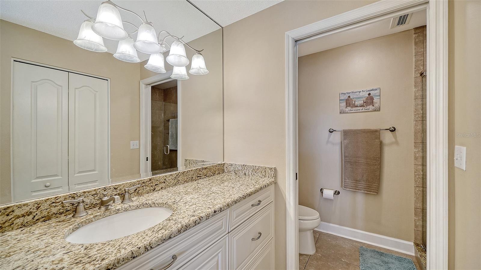 Image 17 of 48 For 9630 Club South Circle 6309