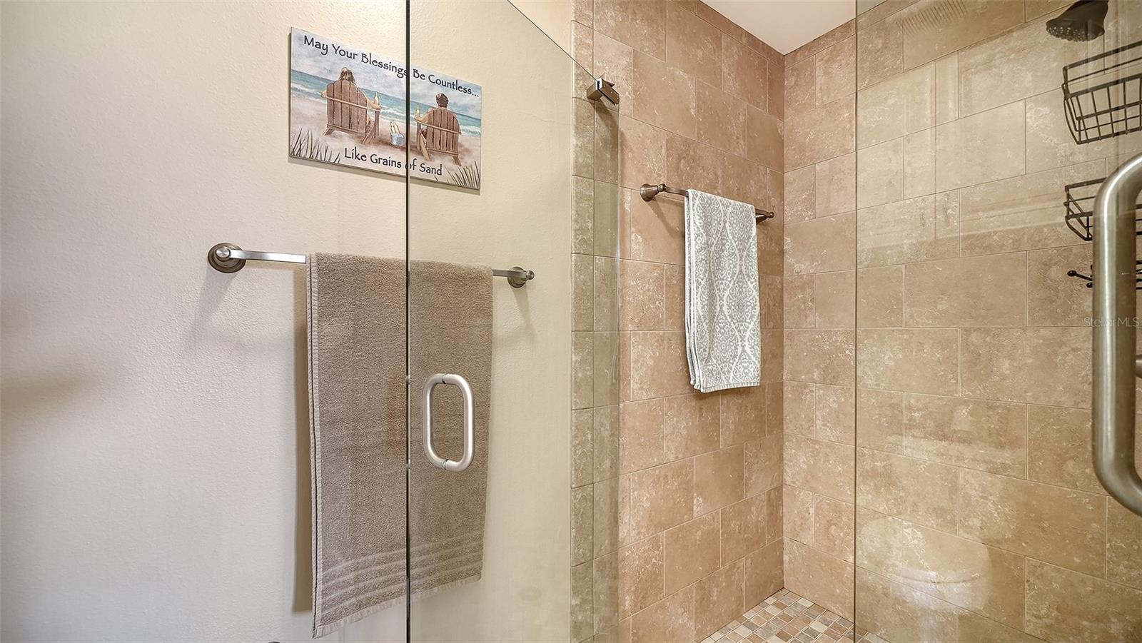 Image 18 of 48 For 9630 Club South Circle 6309