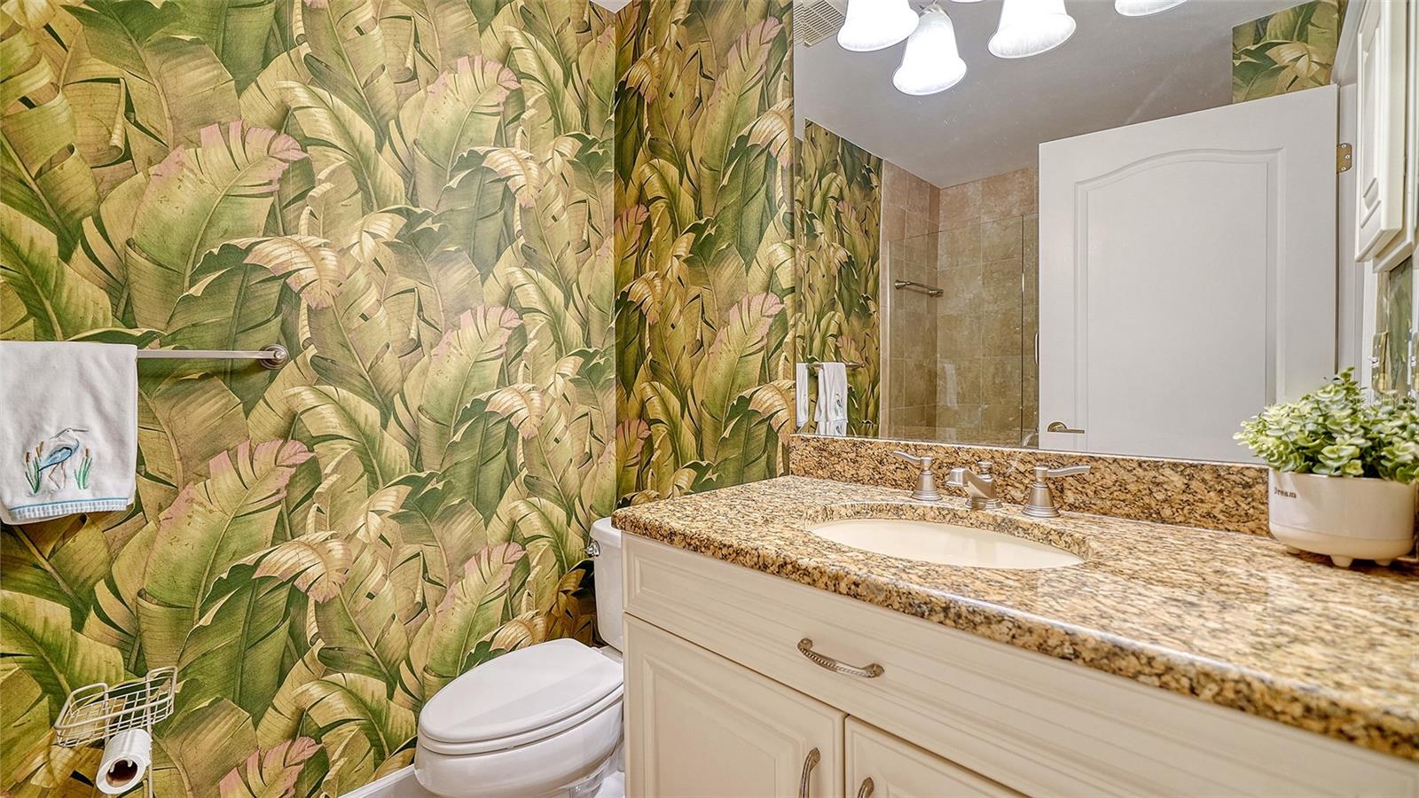 Image 19 of 48 For 9630 Club South Circle 6309