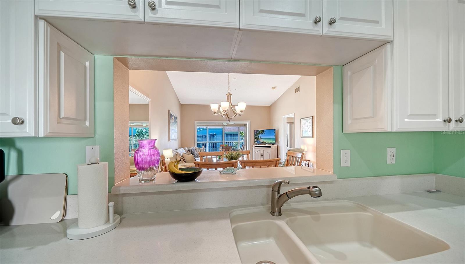 Image 6 of 48 For 9630 Club South Circle 6309