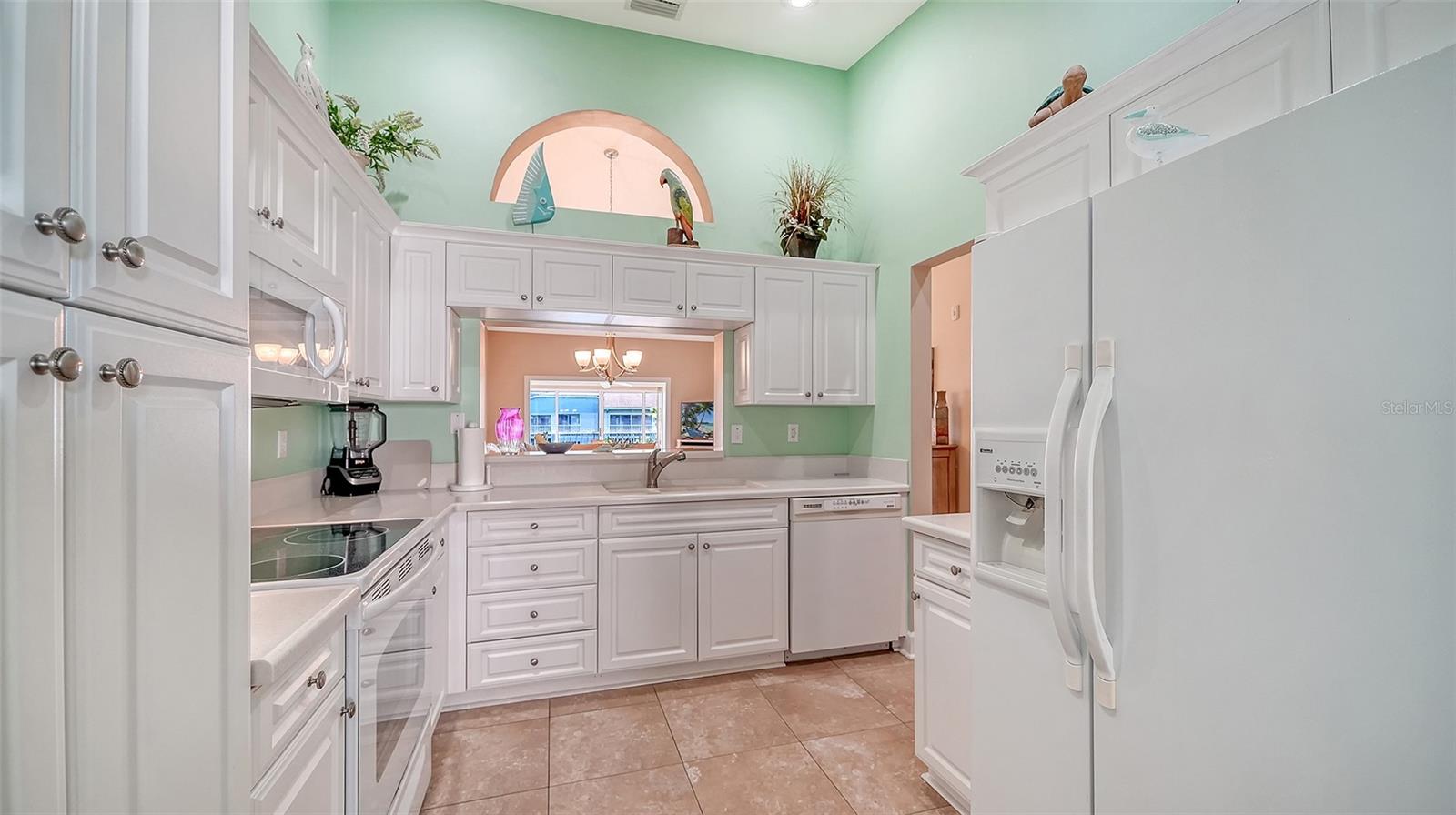 Image 7 of 48 For 9630 Club South Circle 6309