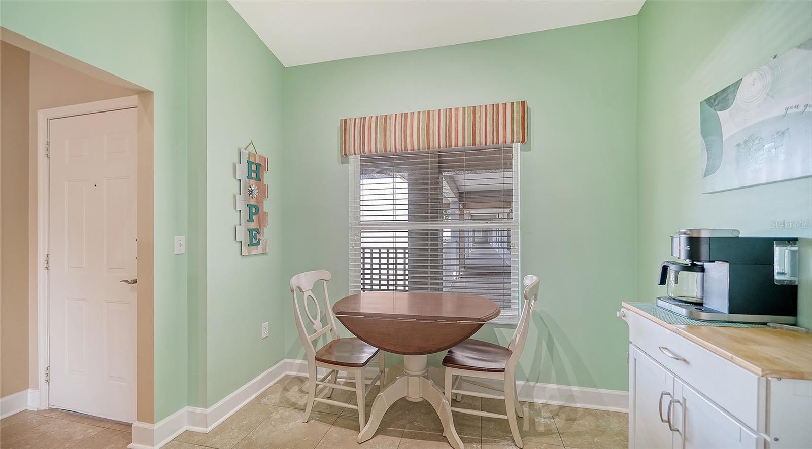 Image 8 of 48 For 9630 Club South Circle 6309