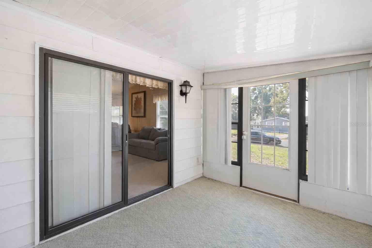 Image 10 of 15 For 1763 Schwartz Boulevard