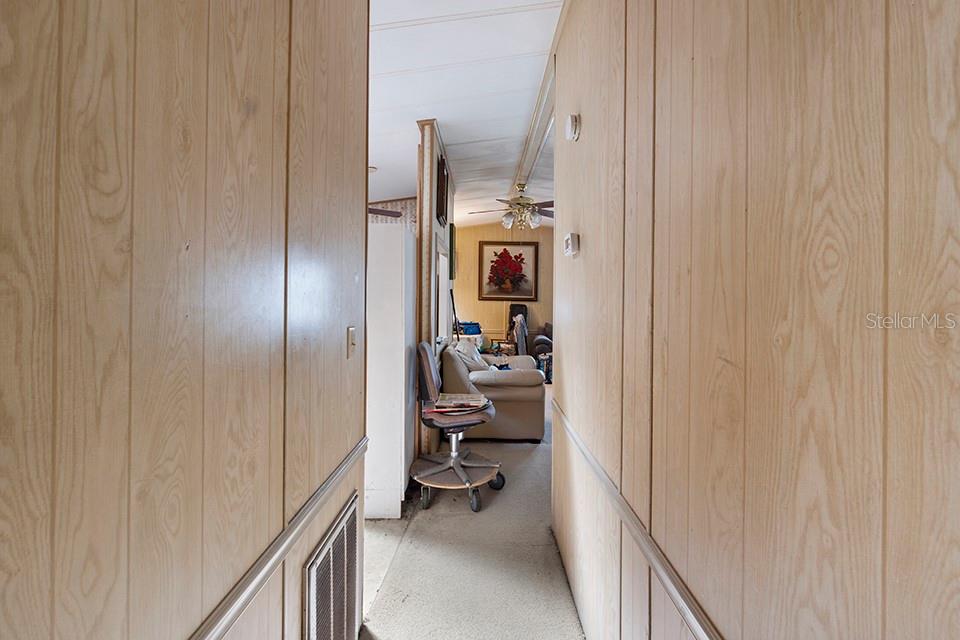 Image 11 of 15 For 1763 Schwartz Boulevard