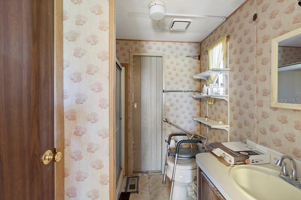 Image 12 of 15 For 1763 Schwartz Boulevard