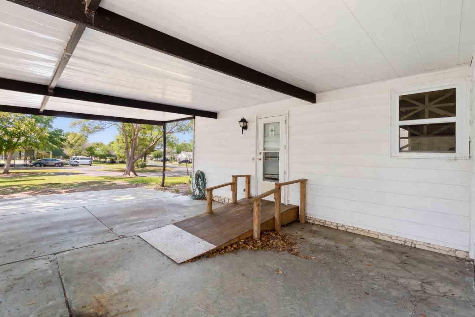 Image 13 of 15 For 1763 Schwartz Boulevard