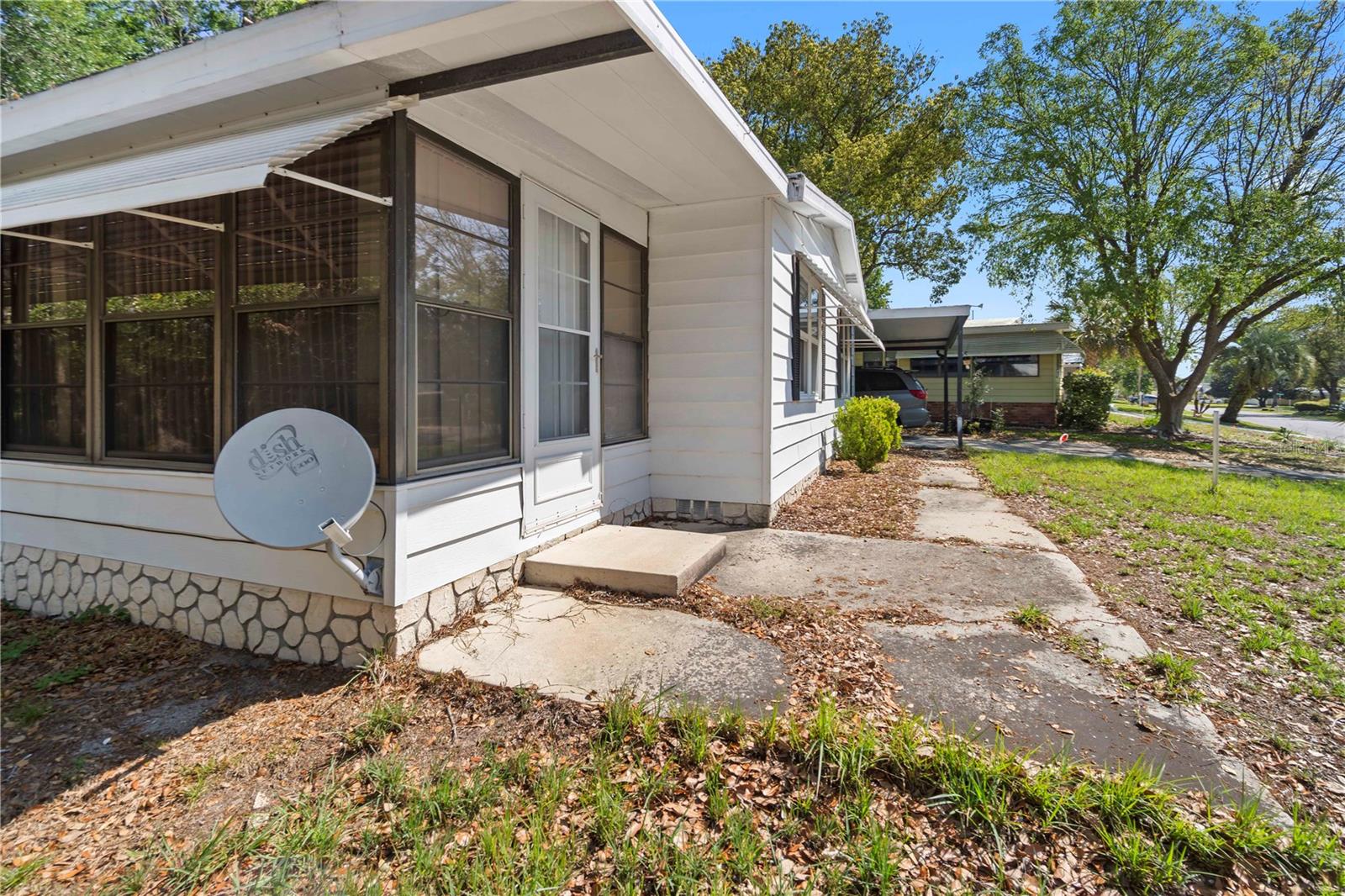 Image 15 of 15 For 1763 Schwartz Boulevard