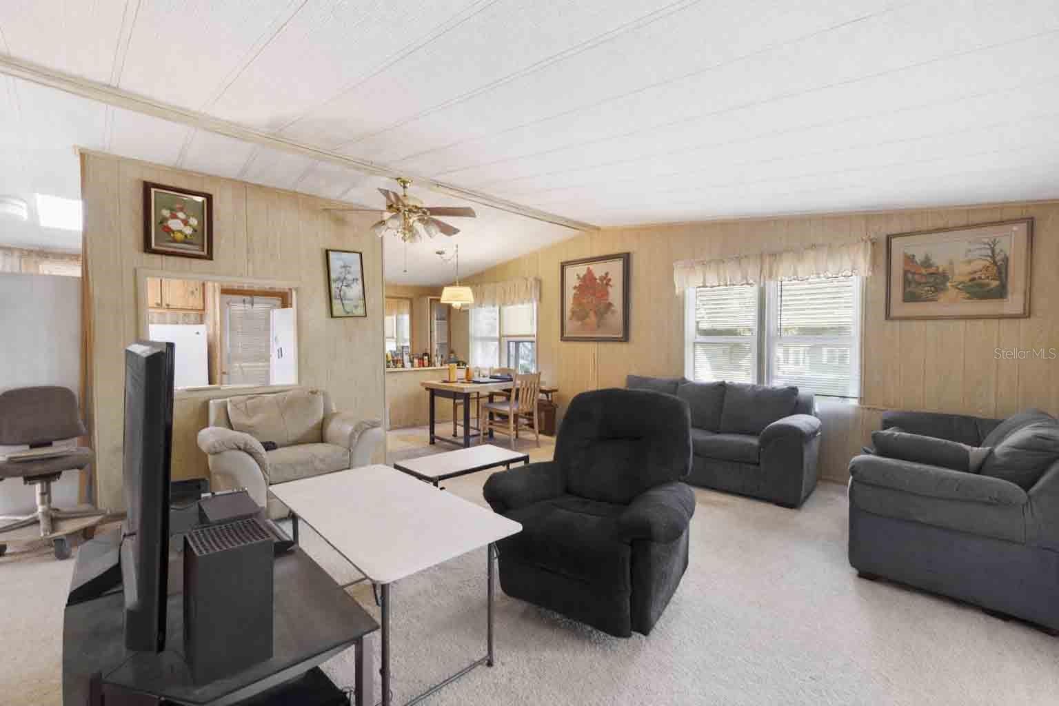 Image 4 of 15 For 1763 Schwartz Boulevard