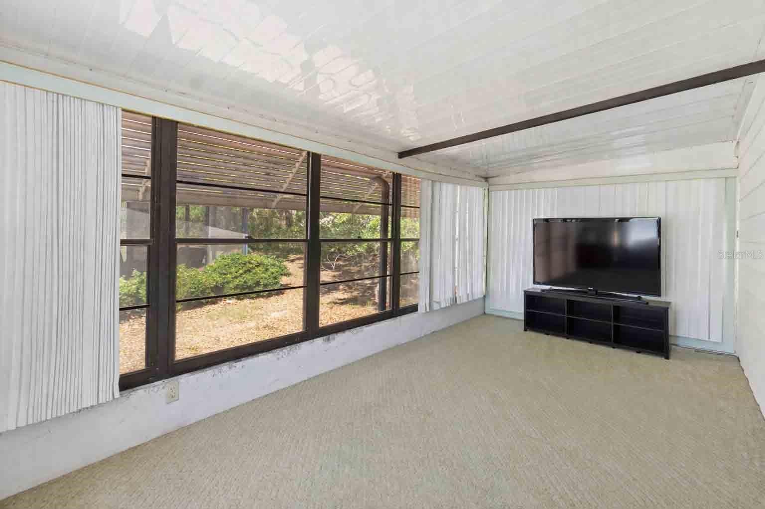 Image 8 of 15 For 1763 Schwartz Boulevard