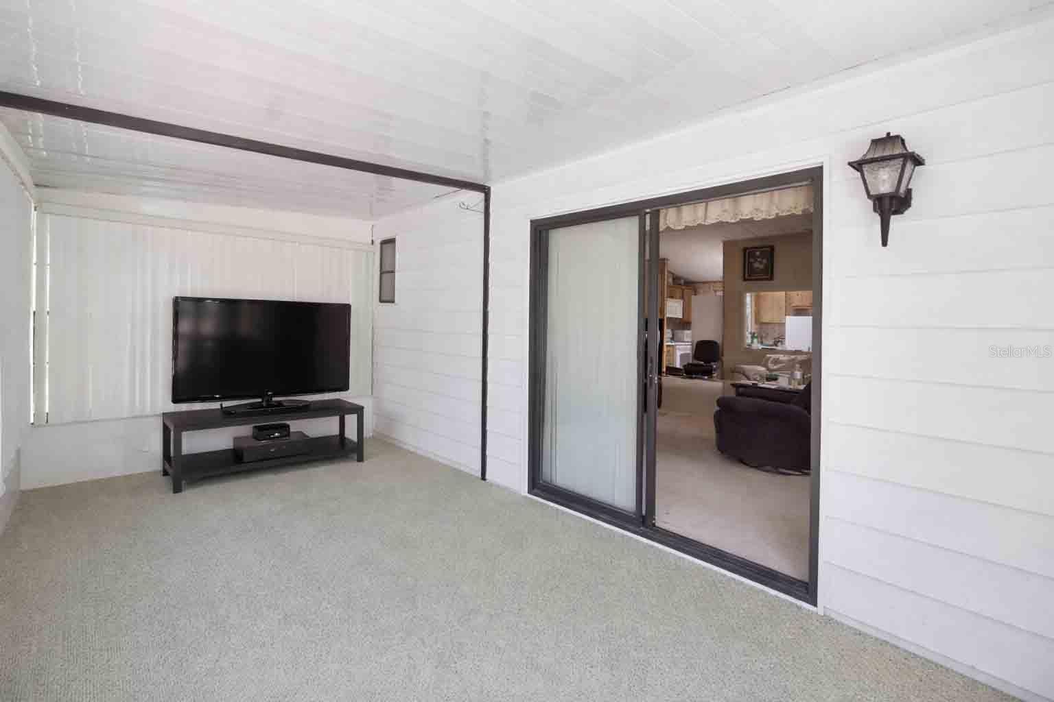 Image 9 of 15 For 1763 Schwartz Boulevard