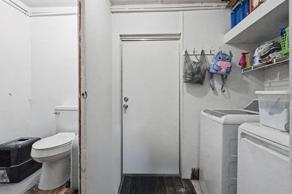 Image 10 of 15 For 14541 91st Terrace