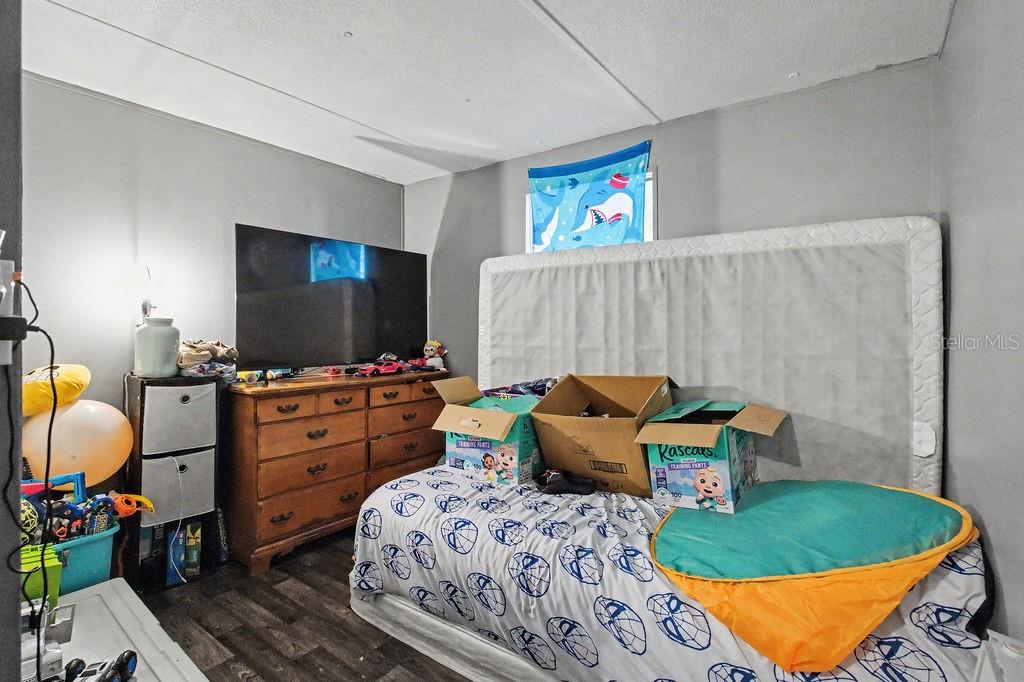 Image 11 of 15 For 14541 91st Terrace