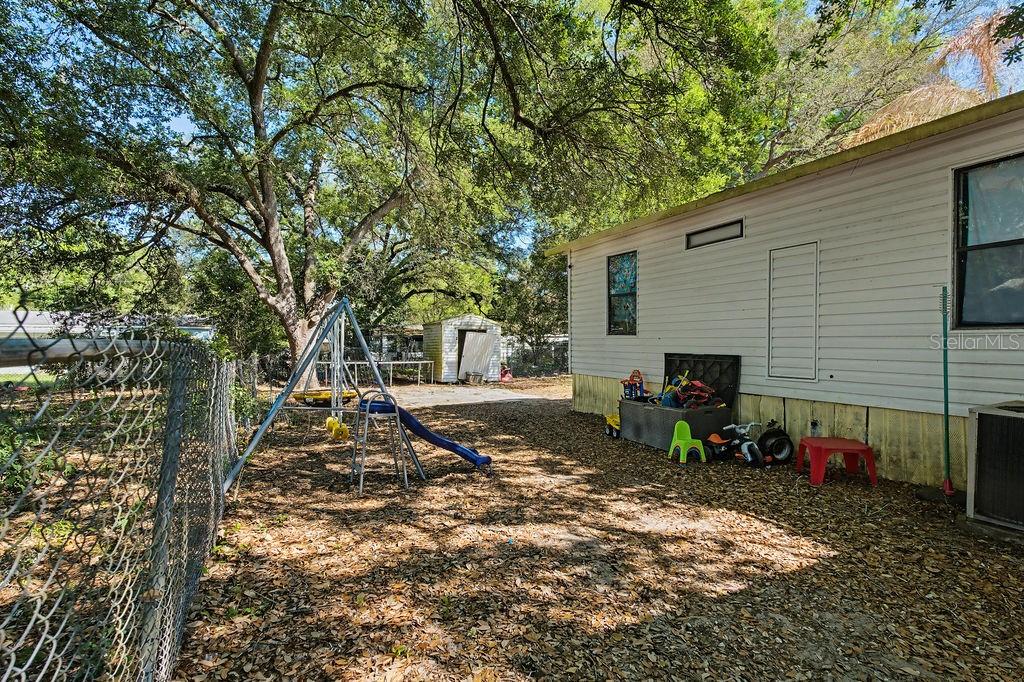 Image 12 of 15 For 14541 91st Terrace