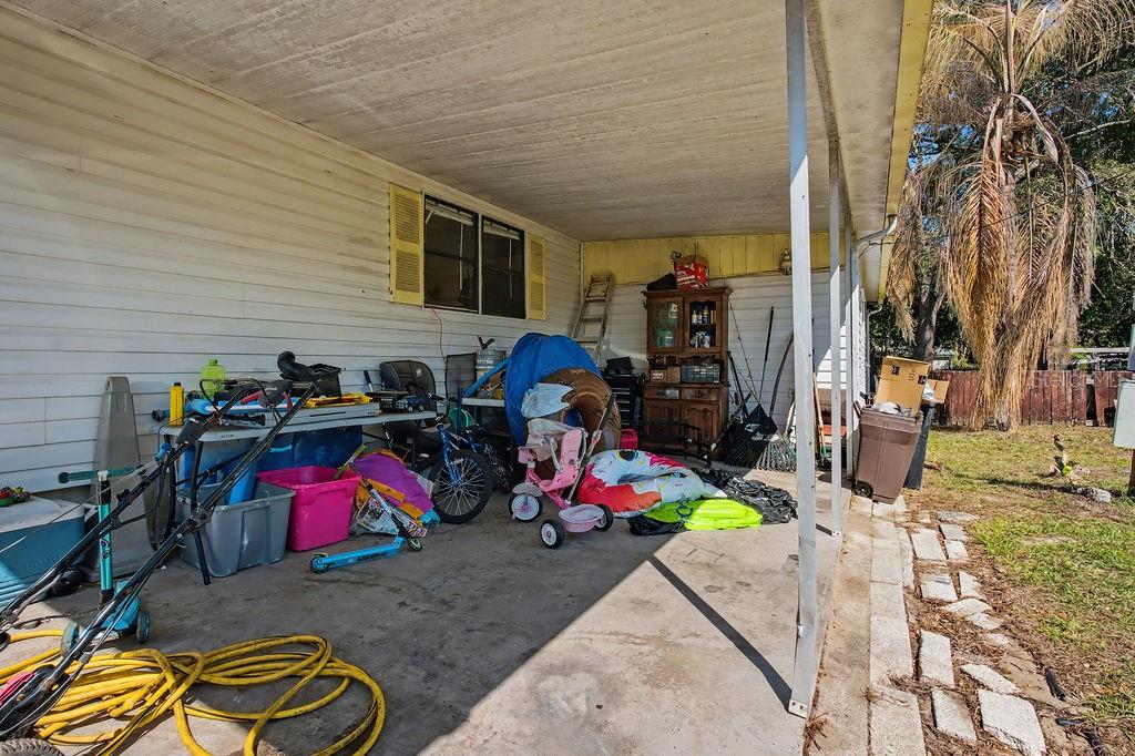 Image 15 of 15 For 14541 91st Terrace