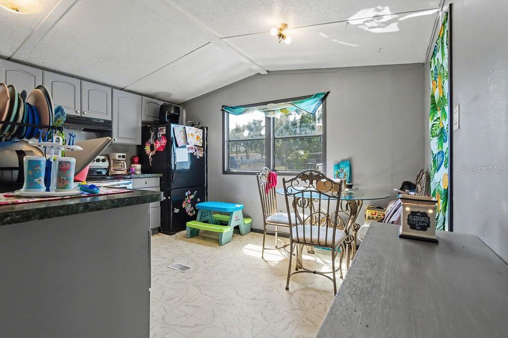 Image 3 of 15 For 14541 91st Terrace