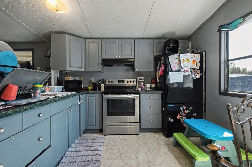 Image 4 of 15 For 14541 91st Terrace