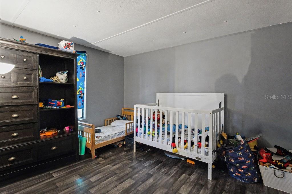 Image 5 of 15 For 14541 91st Terrace