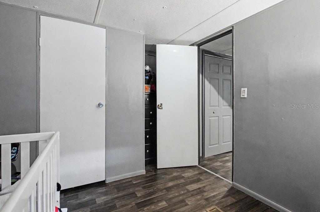 Image 6 of 15 For 14541 91st Terrace