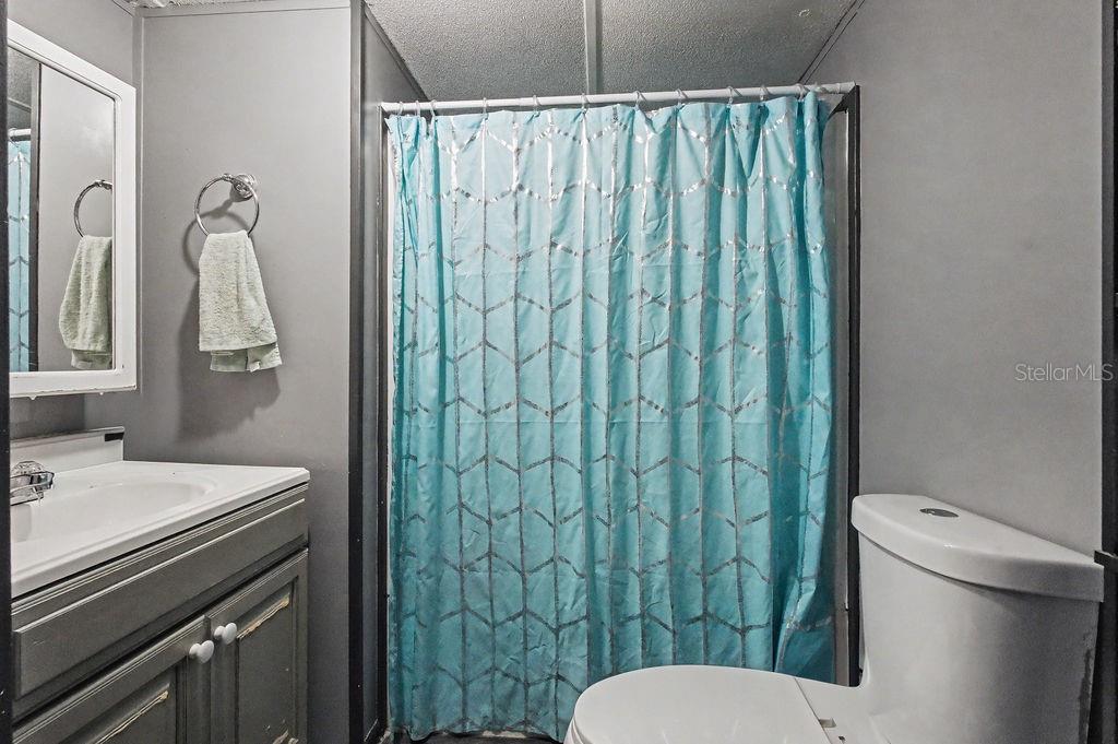 Image 7 of 15 For 14541 91st Terrace