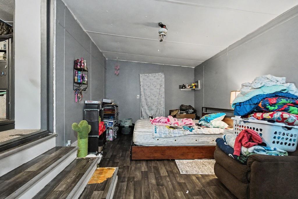 Image 8 of 15 For 14541 91st Terrace