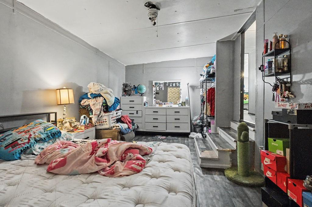 Image 9 of 15 For 14541 91st Terrace